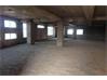 Showroom for Sale in Telangana